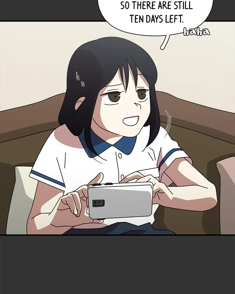 Her Bucket List Chapter 20 page 28 - 