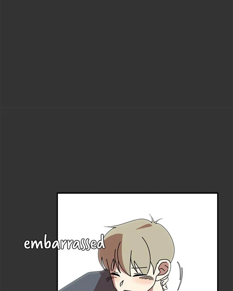 Her Bucket List Chapter 20 page 29 - 