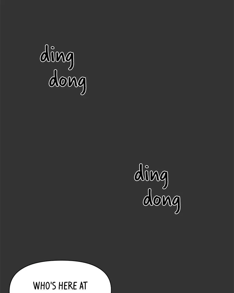 Her Bucket List Chapter 20 page 4 - 