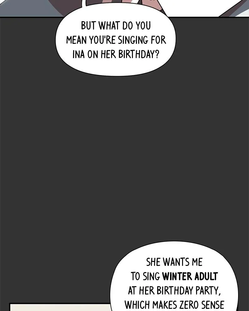 Her Bucket List Chapter 20 page 37 - 