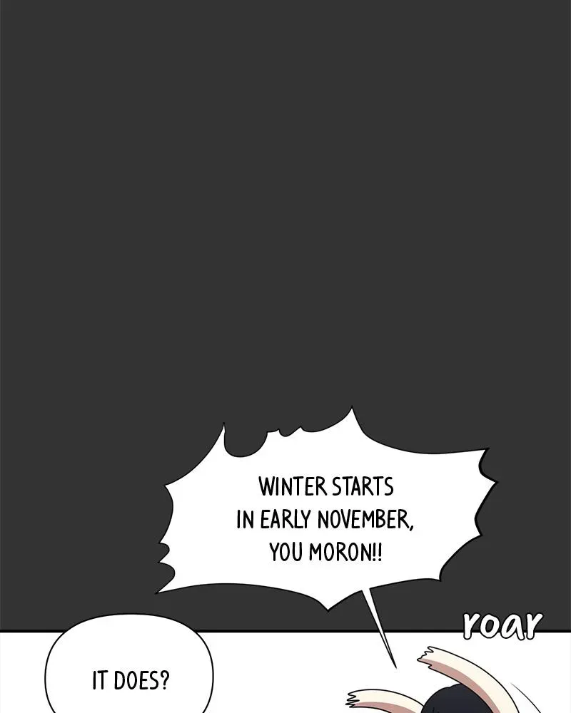 Her Bucket List Chapter 20 page 39 - 