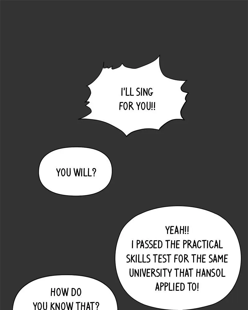 Her Bucket List Chapter 20 page 41 - 