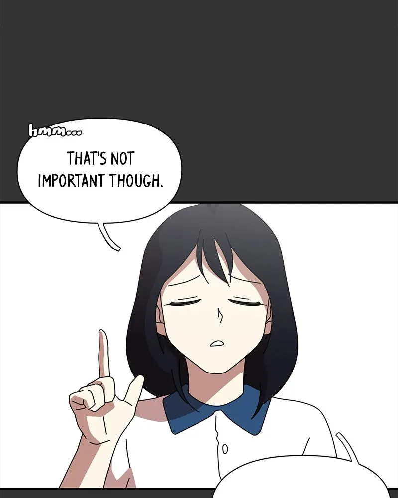 Her Bucket List Chapter 20 page 46 - 