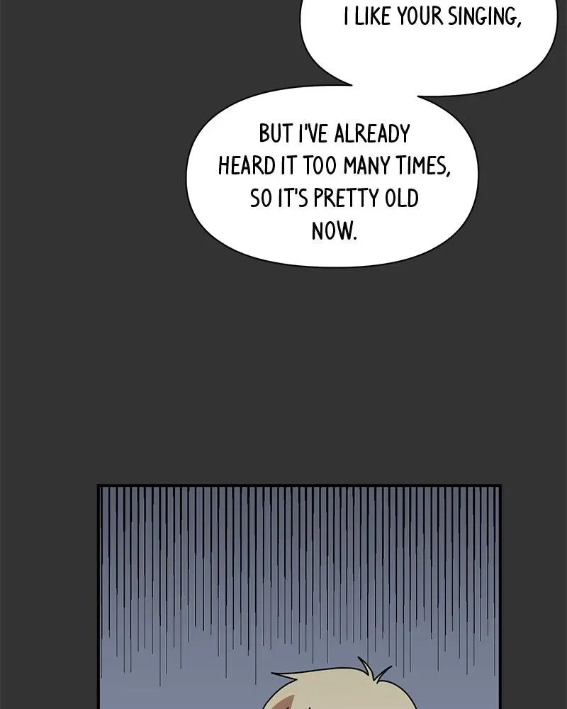 Her Bucket List Chapter 20 page 47 - 