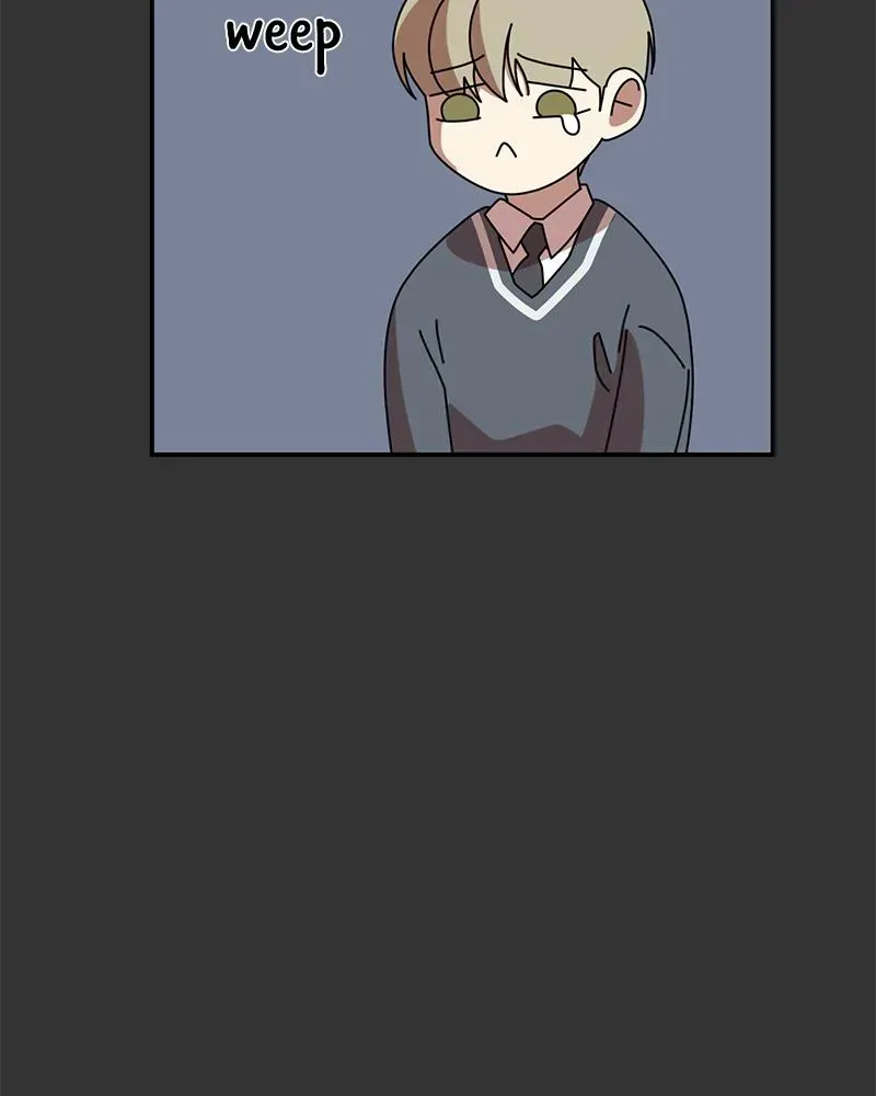 Her Bucket List Chapter 20 page 48 - 