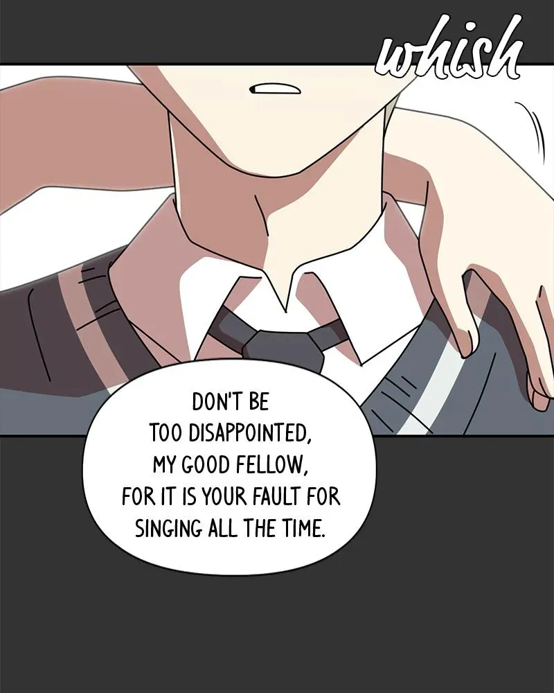 Her Bucket List Chapter 20 page 49 - 