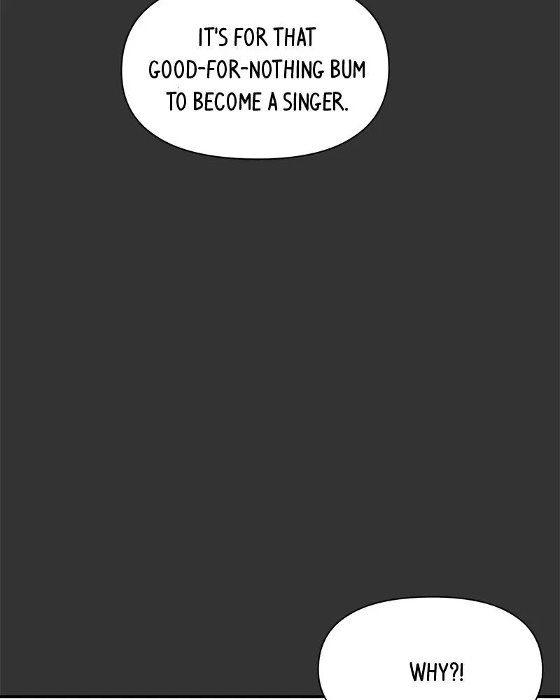 Her Bucket List Chapter 20 page 53 - 