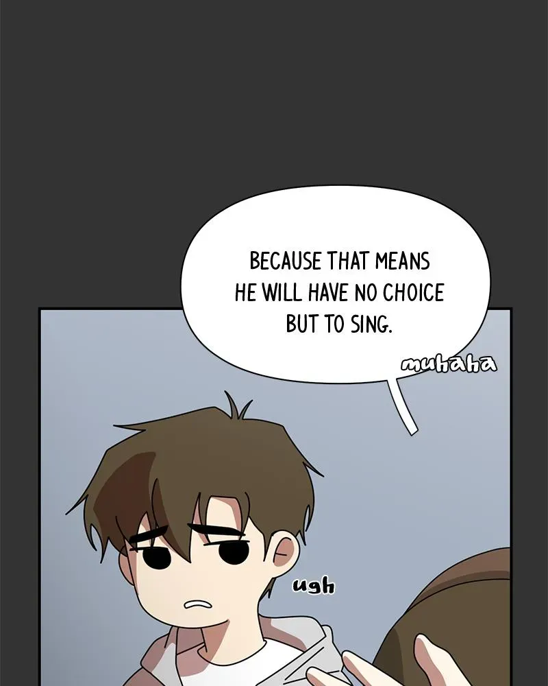 Her Bucket List Chapter 20 page 55 - 