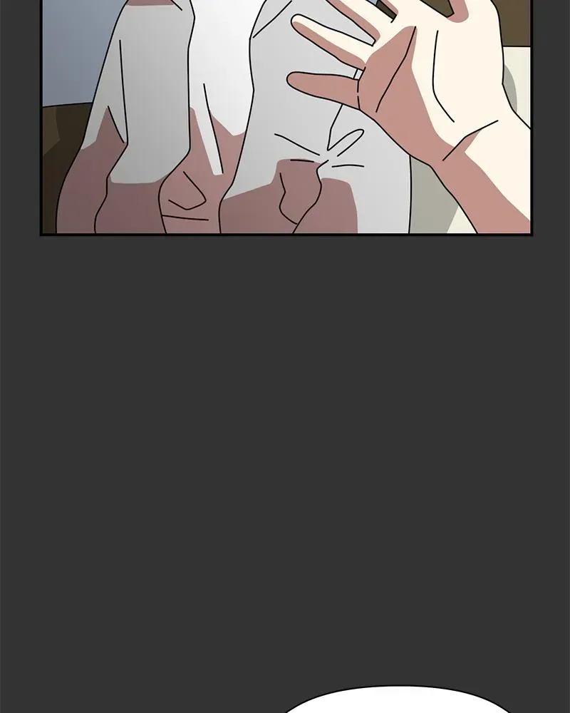 Her Bucket List Chapter 20 page 56 - 