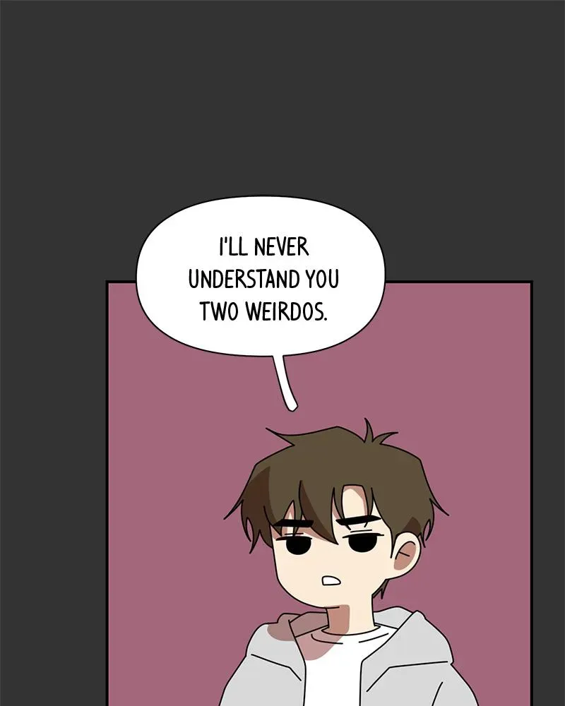 Her Bucket List Chapter 20 page 59 - 