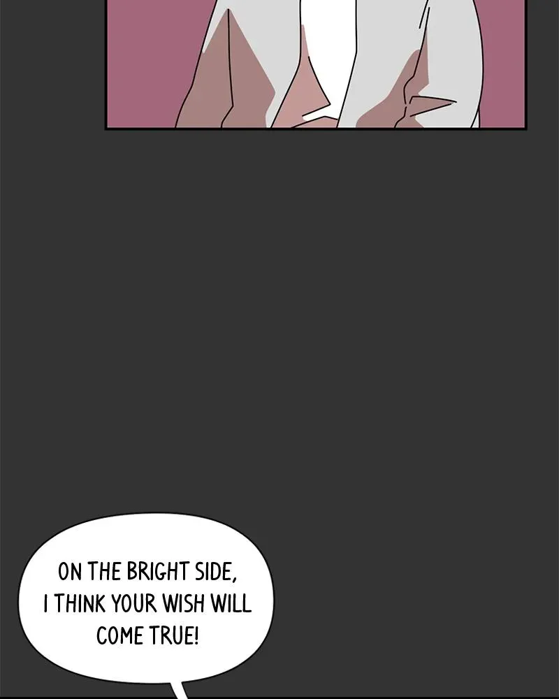 Her Bucket List Chapter 20 page 60 - 