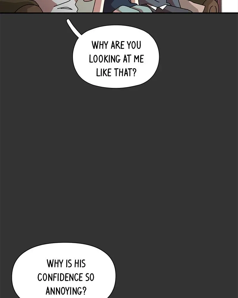 Her Bucket List Chapter 20 page 63 - 