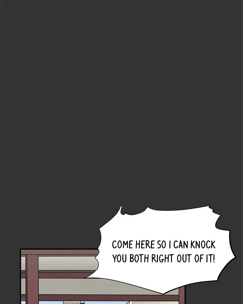 Her Bucket List Chapter 20 page 66 - 
