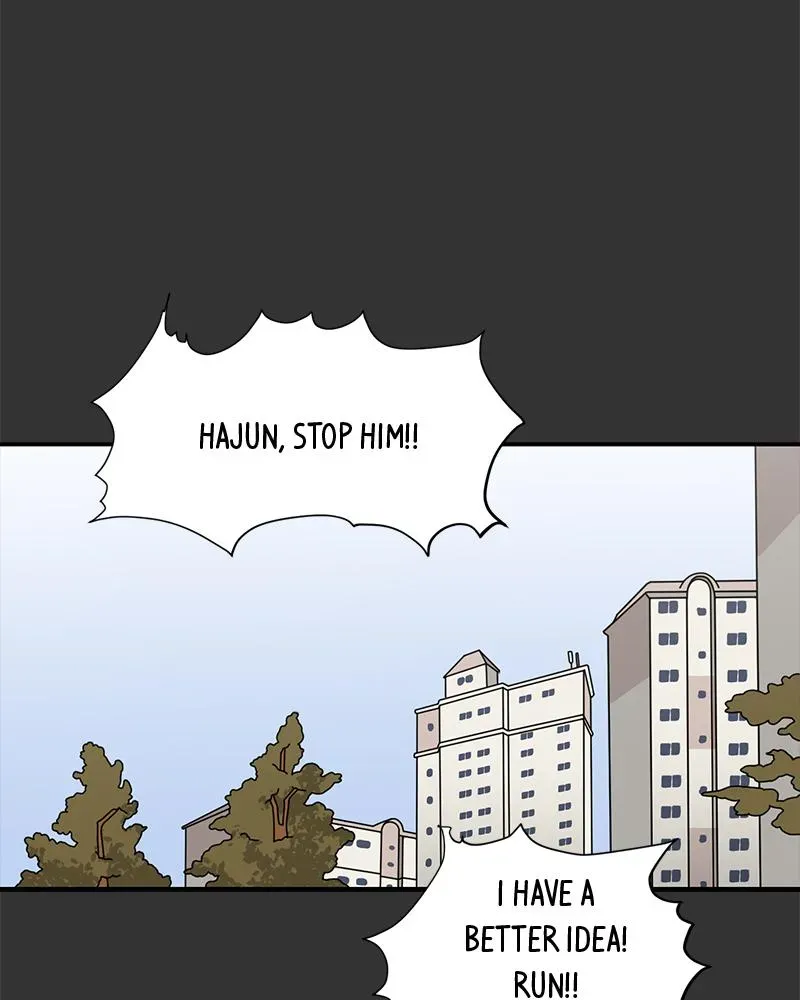 Her Bucket List Chapter 20 page 68 - 