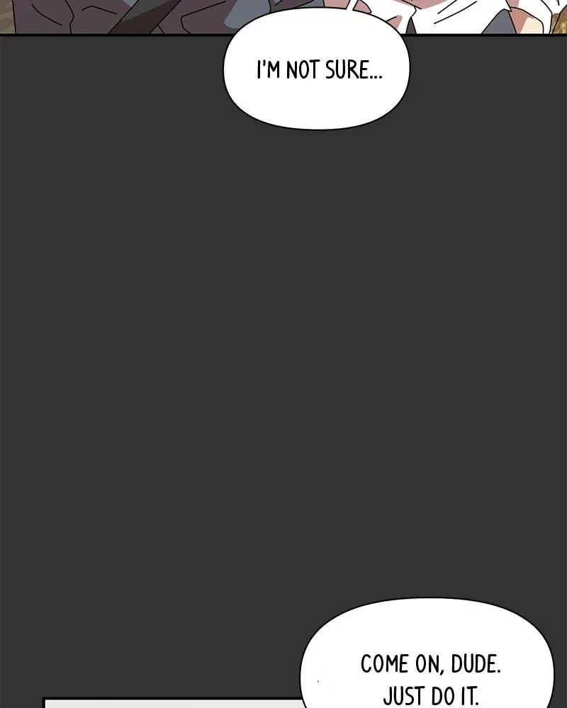 Her Bucket List Chapter 20 page 73 - 