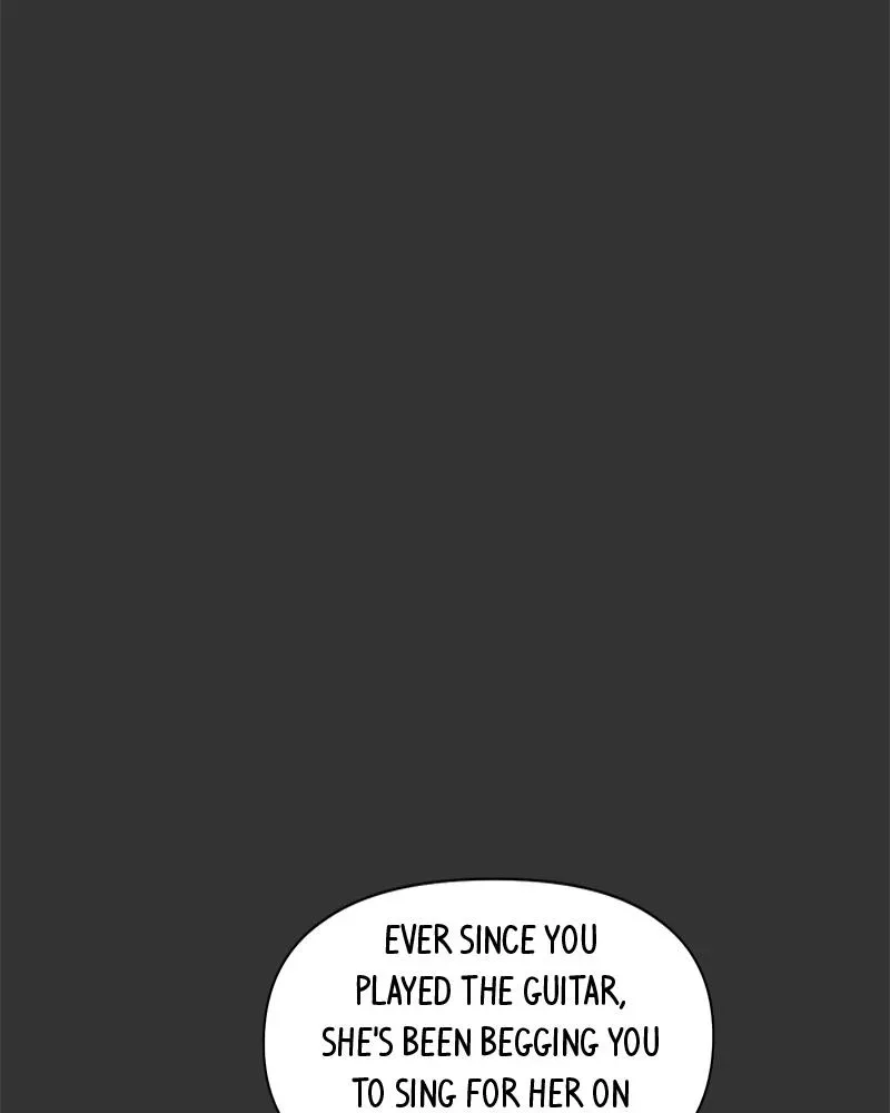 Her Bucket List Chapter 20 page 75 - 