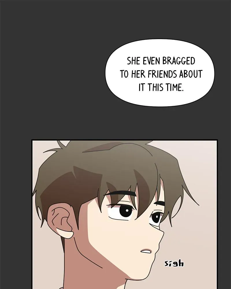Her Bucket List Chapter 20 page 77 - 
