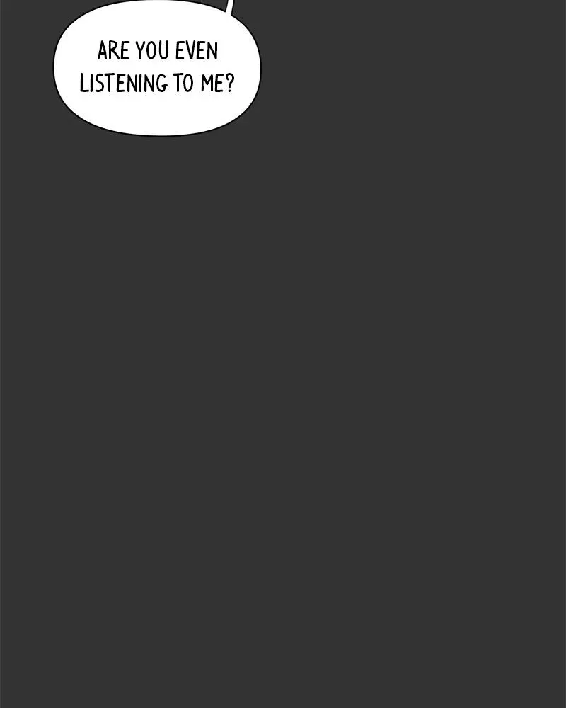 Her Bucket List Chapter 20 page 80 - 