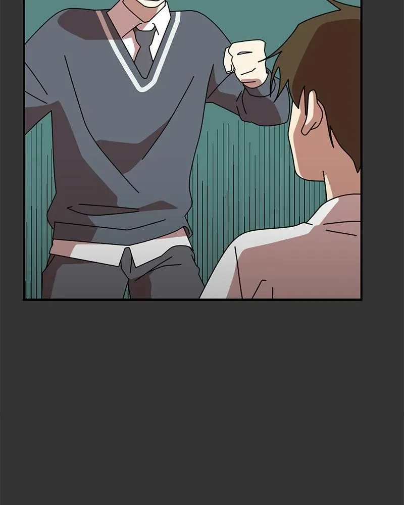 Her Bucket List Chapter 20 page 89 - 