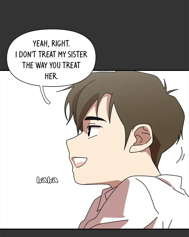 Her Bucket List Chapter 20 page 90 - 