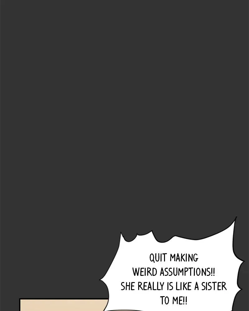 Her Bucket List Chapter 20 page 91 - 