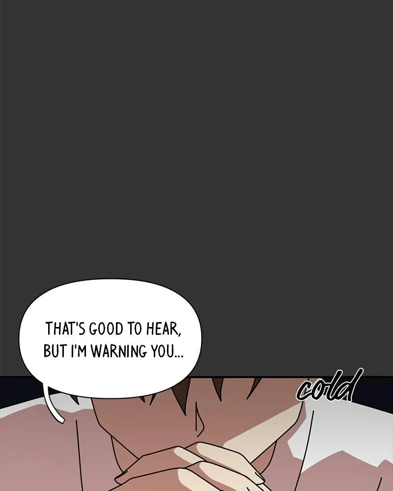 Her Bucket List Chapter 20 page 93 - 