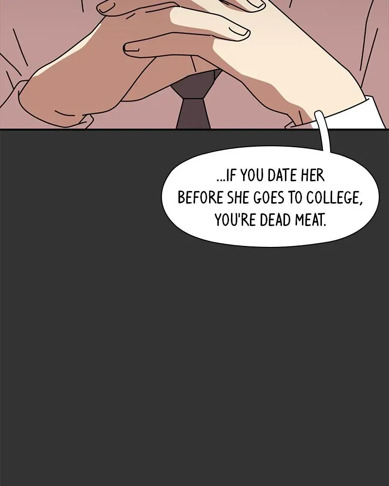 Her Bucket List Chapter 20 page 94 - 