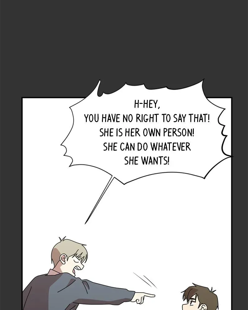 Her Bucket List Chapter 20 page 95 - 