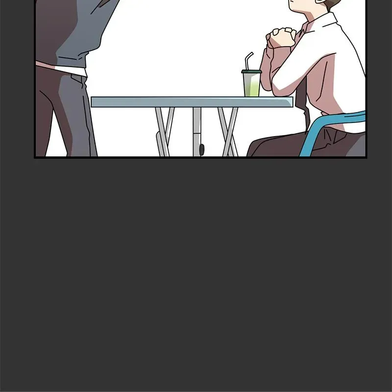 Her Bucket List Chapter 20 page 96 - 