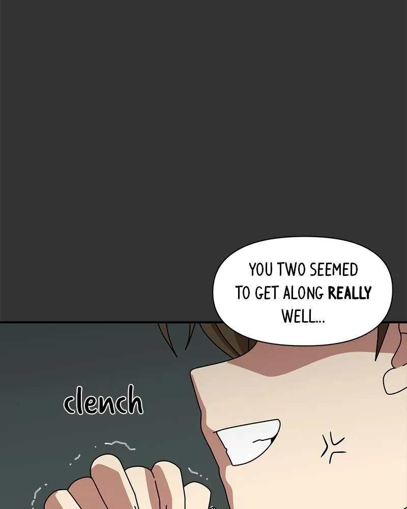 Her Bucket List Chapter 20 page 98 - 