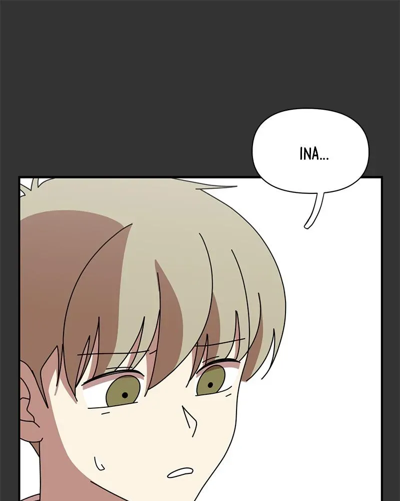 Her Bucket List Chapter 21 page 1 - 