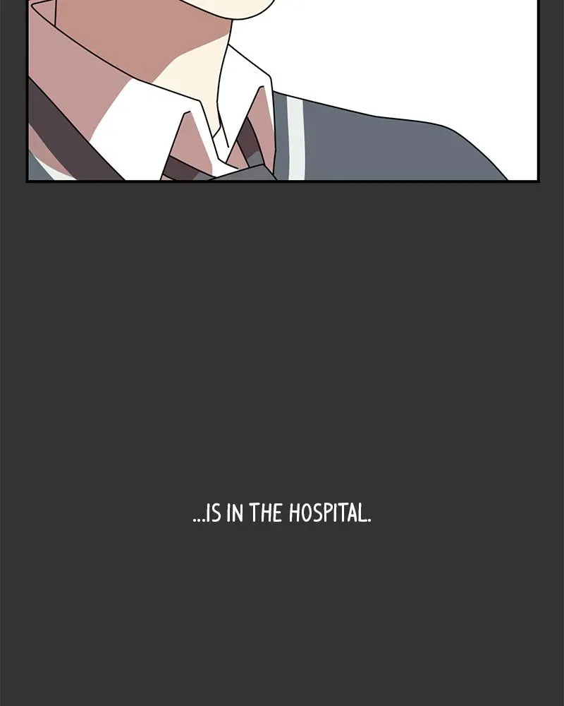 Her Bucket List Chapter 21 page 2 - 