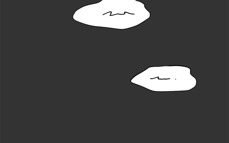 Her Bucket List Chapter 21 page 102 - 