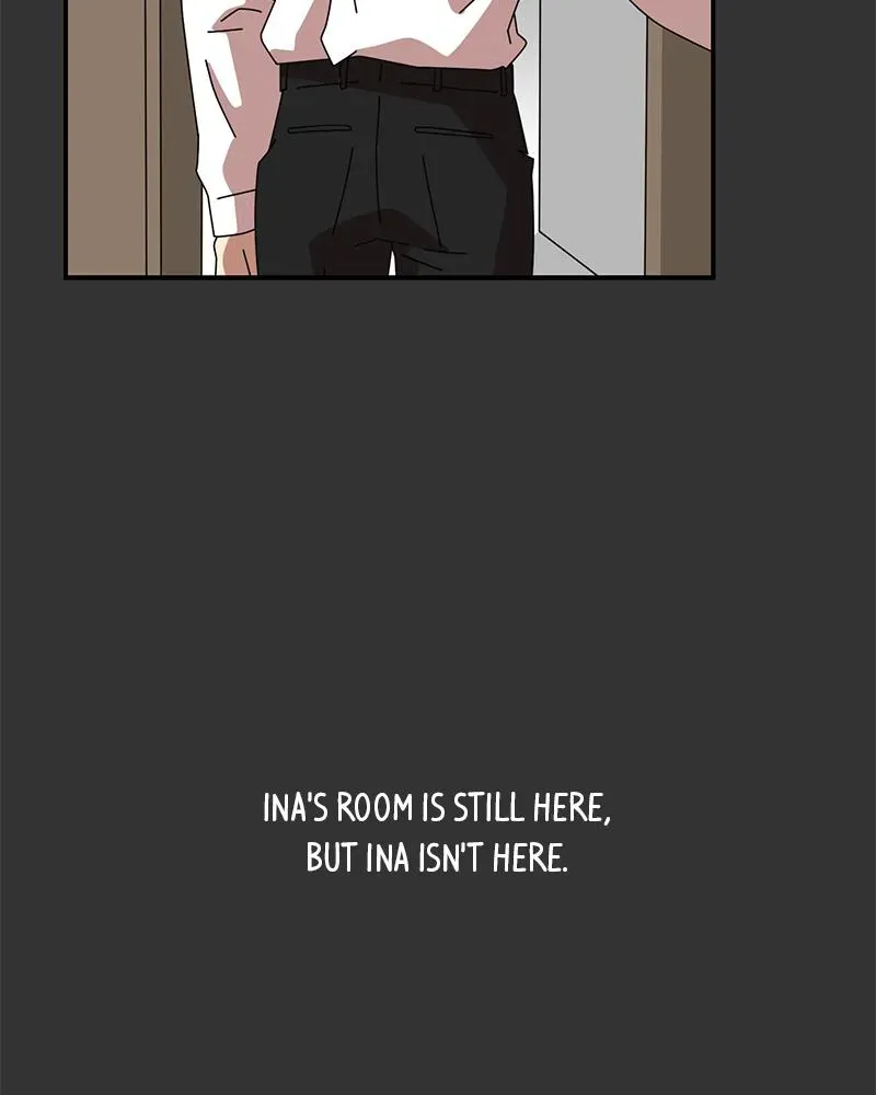 Her Bucket List Chapter 21 page 108 - 