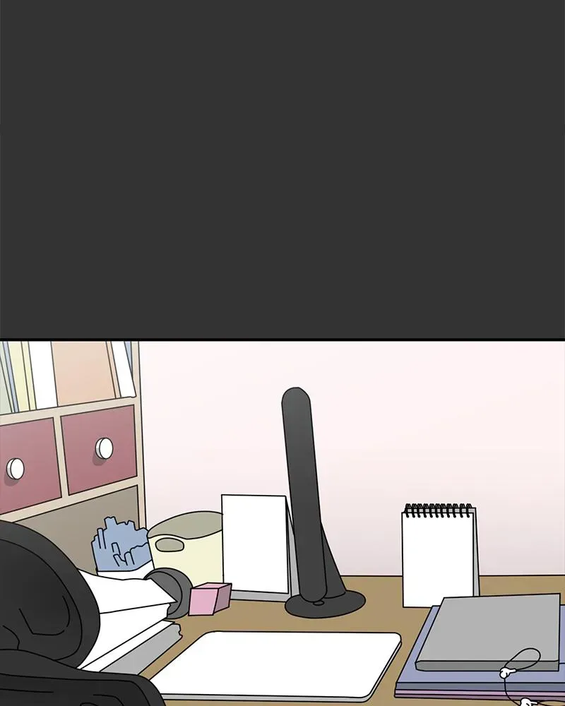 Her Bucket List Chapter 21 page 109 - 