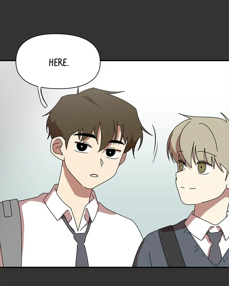 Her Bucket List Chapter 21 page 12 - 