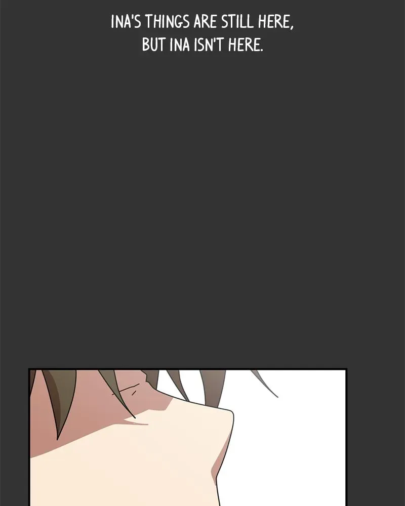 Her Bucket List Chapter 21 page 112 - 