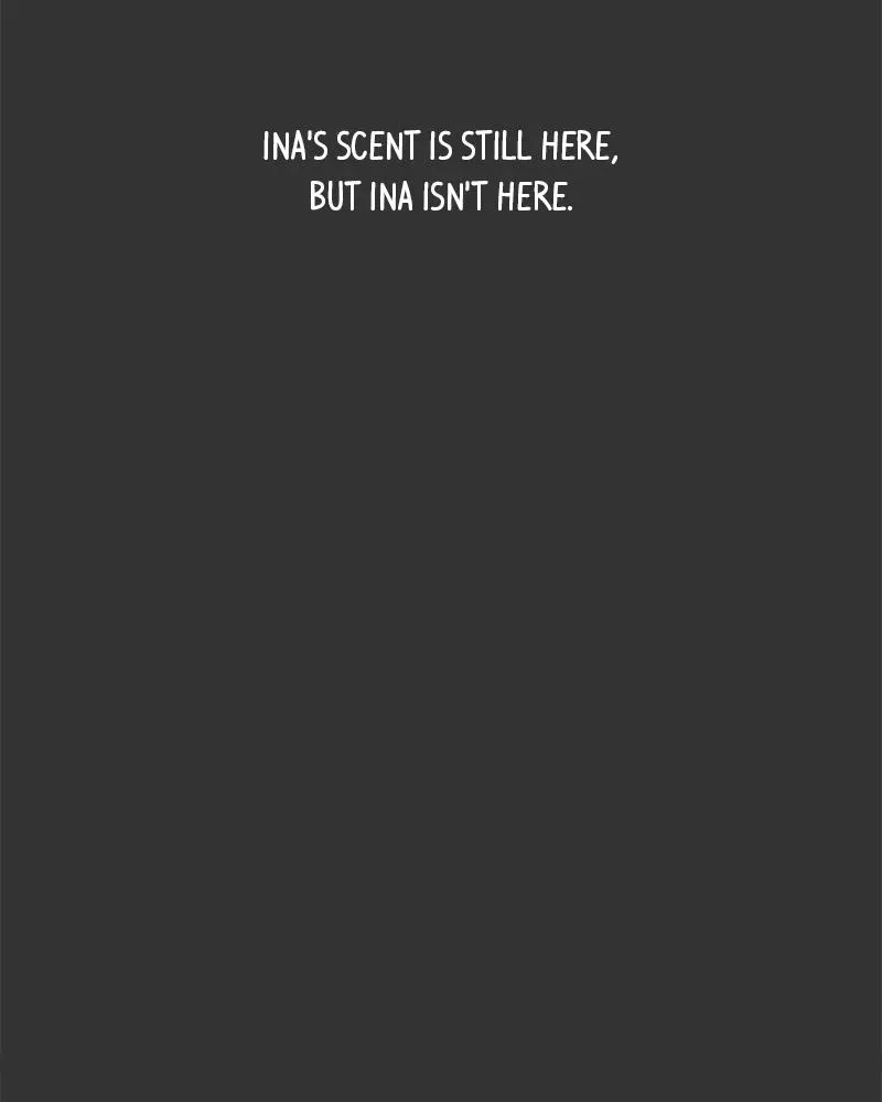 Her Bucket List Chapter 21 page 114 - 
