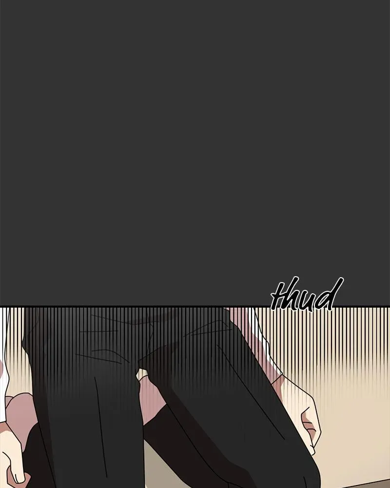 Her Bucket List Chapter 21 page 115 - 