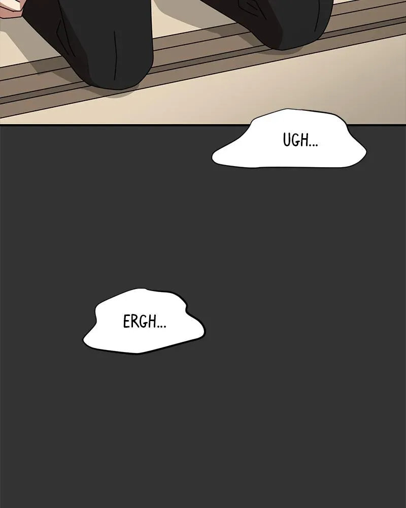 Her Bucket List Chapter 21 page 116 - 