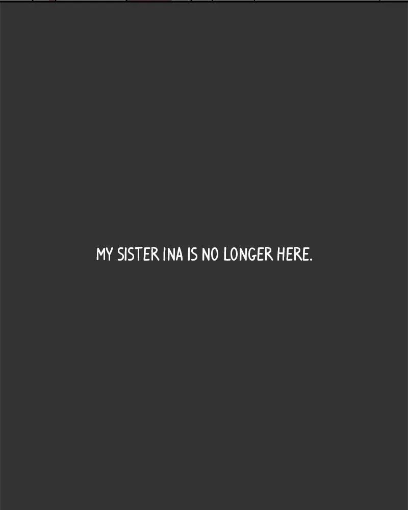 Her Bucket List Chapter 21 page 119 - 