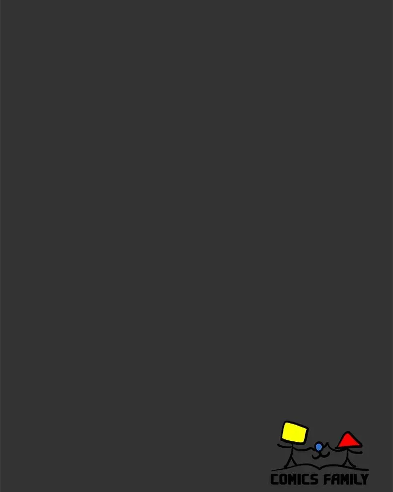 Her Bucket List Chapter 21 page 120 - 