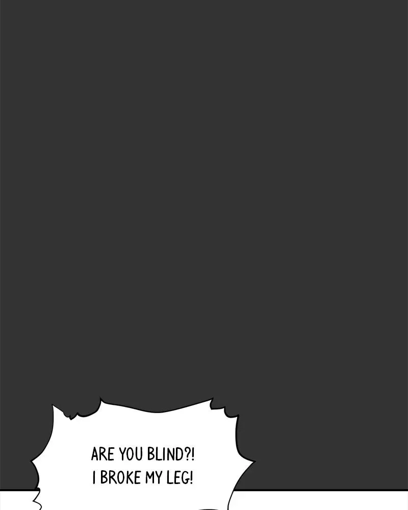 Her Bucket List Chapter 21 page 15 - 