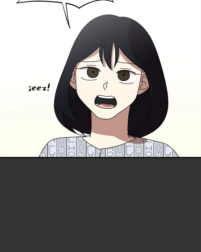 Her Bucket List Chapter 21 page 16 - 