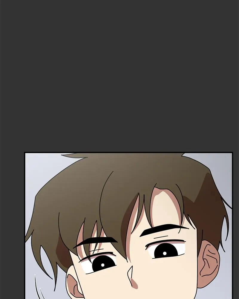 Her Bucket List Chapter 21 page 17 - 