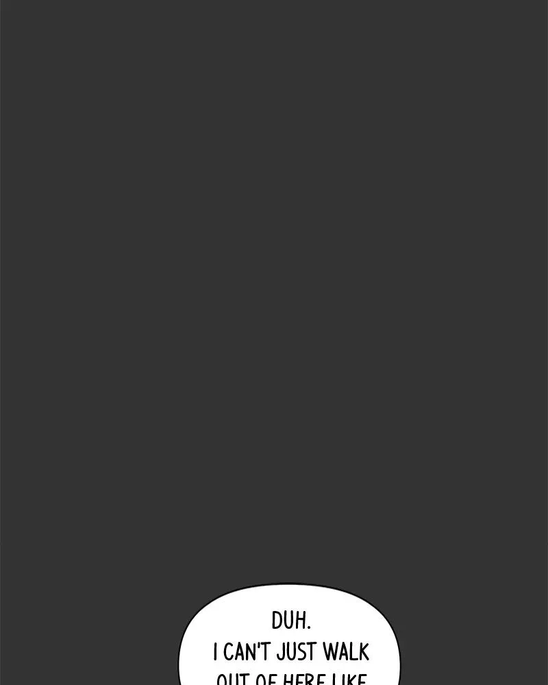 Her Bucket List Chapter 21 page 25 - 