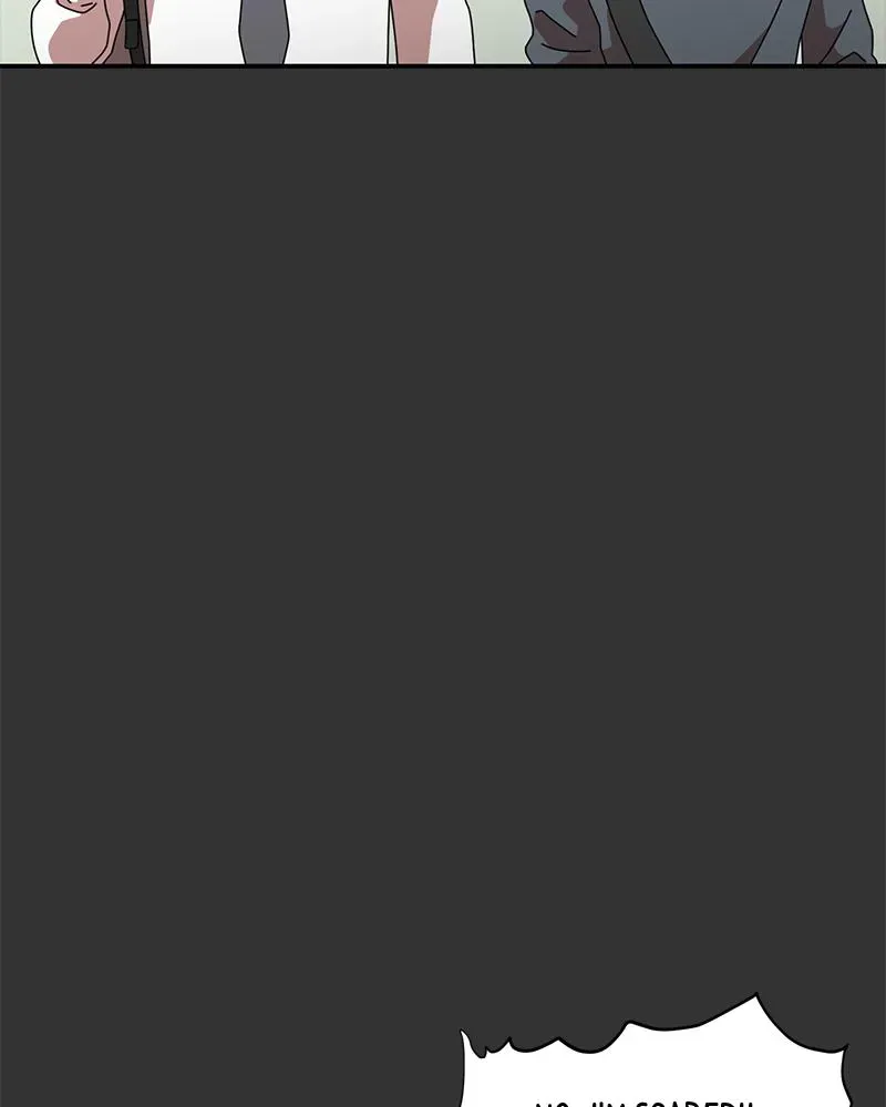 Her Bucket List Chapter 21 page 28 - 