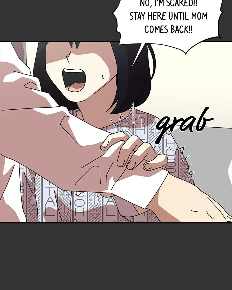Her Bucket List Chapter 21 page 29 - 