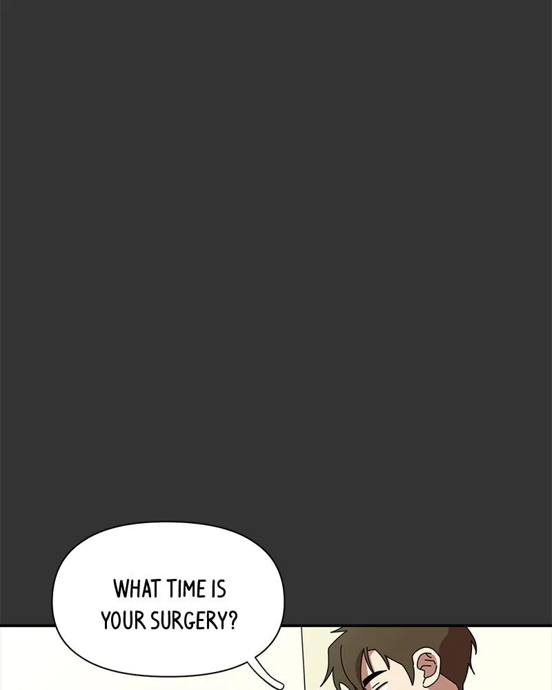 Her Bucket List Chapter 21 page 30 - 
