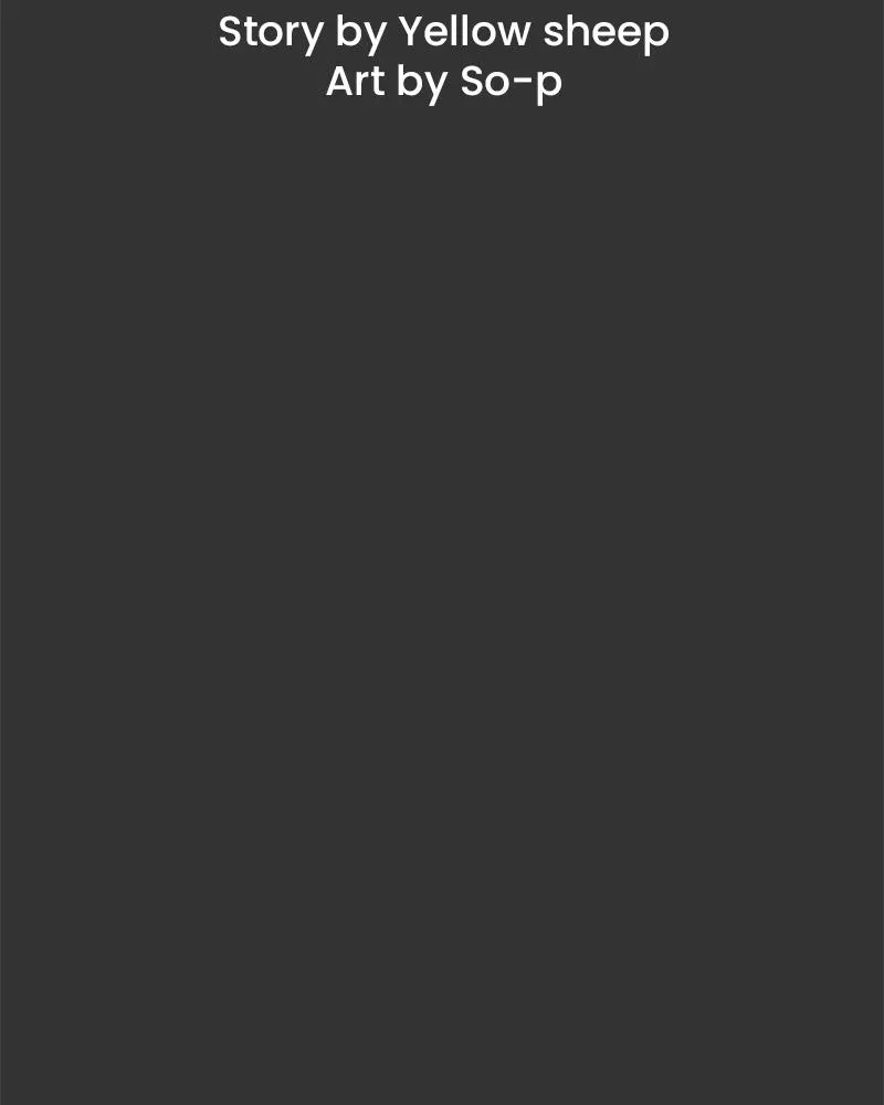 Her Bucket List Chapter 21 page 4 - 